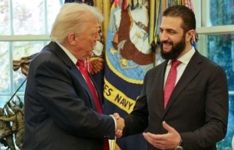 صورة المقال 2 في الترفيه